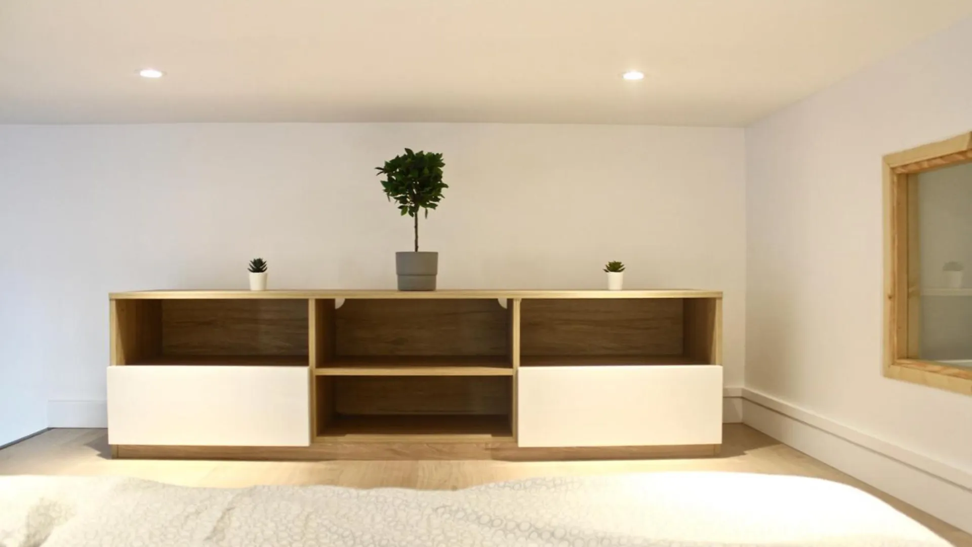Apartment Atypical And Design Apt Jardin Des Plantes Paris